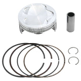 Vertex Piston 04-09/12-13 Yamaha YFZ 450 450cc Forged Replica Piston Kit