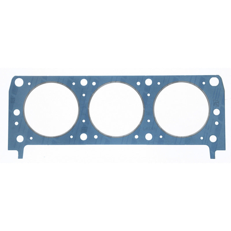 Fel-Pro Buick Century 9957 PT PermaTorque Engine Cylinder Head Gasket