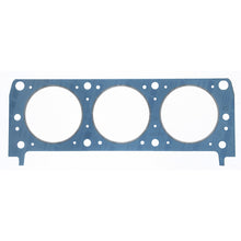 Load image into Gallery viewer, Fel-Pro Buick Century 9957 PT PermaTorque Engine Cylinder Head Gasket