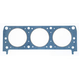 Fel-Pro Buick Century 9957 PT PermaTorque Engine Cylinder Head Gasket