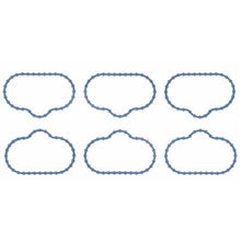 Load image into Gallery viewer, Fel-Pro Jaguar X-Type MS 96485 Engine Intake Manifold Gasket Set