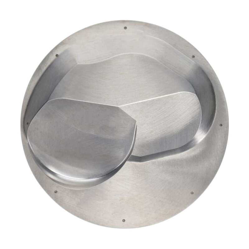 Wiseco Chevy BB DRAG 1.270inchCH (6240A100) Piston Shelf Stock Kit