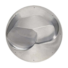 Load image into Gallery viewer, Wiseco Chevy BB DRAG 1.270inchCH (6240A100) Piston Shelf Stock Kit