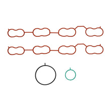 Load image into Gallery viewer, Fel-Pro Lexus GX460 MS 97044-1 Engine Intake Manifold Gasket Set