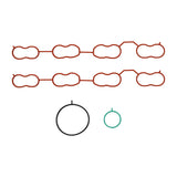 Fel-Pro Lexus GX460 MS 97044-1 Engine Intake Manifold Gasket Set