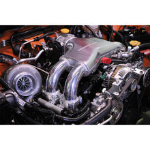 Load image into Gallery viewer, IAG-AFD-2202-02.jpg