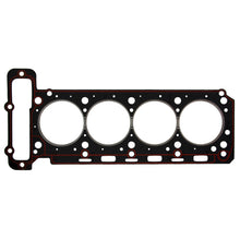 Load image into Gallery viewer, Fel-Pro Mercedes-Benz C220 26573 PT PermaTorque Engine Cylinder Head Gasket