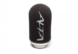 ALTA 02-12 Mini Cooper (JCW Models Only) Cone Filter Foam