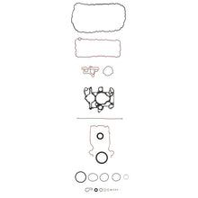 Load image into Gallery viewer, Fel-Pro Ford E-350 Super Duty CS 26374-1 Engine Conversion Gasket Set