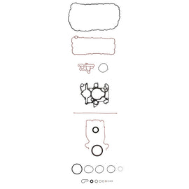 Fel-Pro Ford E-350 Super Duty CS 26374-1 Engine Conversion Gasket Set