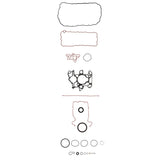Fel-Pro Ford E-350 Super Duty CS 26374-1 Engine Conversion Gasket Set