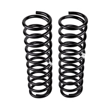 Load image into Gallery viewer, ARB Coil Front Jeep JL