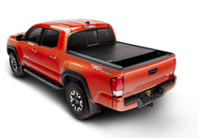 Load image into Gallery viewer, Retrax 07-up Tundra Regular &amp; Double Cab Long Bed RetraxPRO MX