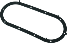 Load image into Gallery viewer, Twin Power 02-07 FLH FLT Models Fuel Pump Plate Seal Viton Replaces H-D 61402-02