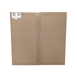 DEI 15-21 Honda Pioneer 1000 Heat Shield Kit