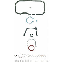 Load image into Gallery viewer, Fel-Pro Toyota Corolla CS 9604 Engine Conversion Gasket Set