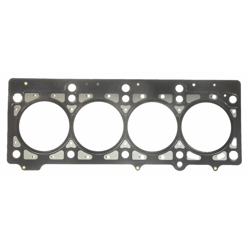 Fel-Pro Dodge Stratus 9924 PT PermaTorque Engine Cylinder Head Gasket