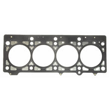 Load image into Gallery viewer, Fel-Pro Dodge Stratus 9924 PT PermaTorque Engine Cylinder Head Gasket