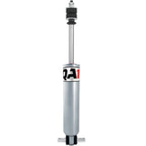 QA1 27 Series Stock Mount Monotube Shock Absorber - Sealed Hyperscrew (IMCA) - 8-3 Valving - Steel