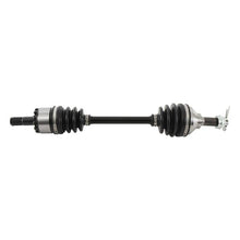 Load image into Gallery viewer, All Balls Racing 06-13 KVF 650 Brute Force 4x4i/05-07/12-21 KVF 750 Brute Force 4x4i Axle