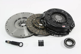Competition Clutch Nissan 240SX SR20DET 250mm White Bunny Upgrade Kit - GTR Auto