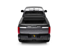 Load image into Gallery viewer, Retrax 22-23 Ford Maverick EQ Electric Retractable Tonneau Cover w/T-Slot Rails