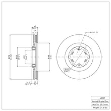 Load image into Gallery viewer, Photo - out of package