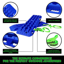 Load image into Gallery viewer, User 3