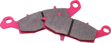 Load image into Gallery viewer, BikeMaster Kawasaki Sintered Brake Pads