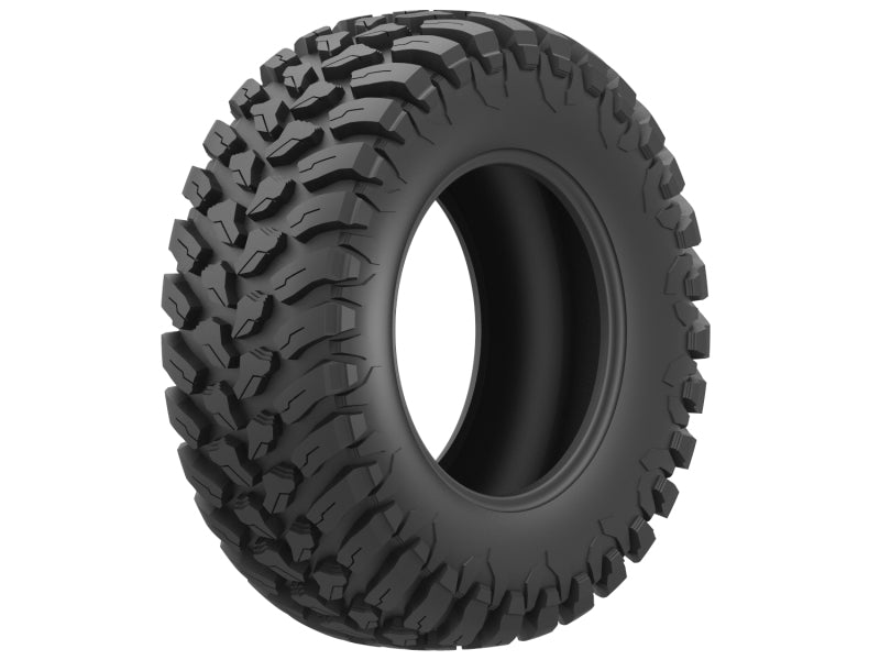 Kenda K3213 Cross Trail Front/Rear Tire - 27X9R14 8PR 79M TL