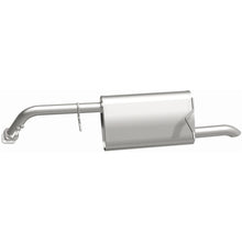 Load image into Gallery viewer, BRExhaust 04-08 Suzuki Reno/Forenza / 04-07 Chevrolet Optra Muffler Kit