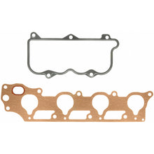 Load image into Gallery viewer, Fel-Pro Honda Accord MS 94125-1 Engine Intake Manifold Gasket Set