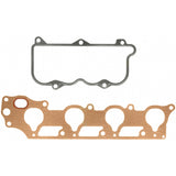 Fel-Pro Honda Accord MS 94125-1 Engine Intake Manifold Gasket Set