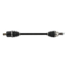 Load image into Gallery viewer, All Balls Racing 16-19 General 1000 EPS/20-22 General 1000 EPS Deluxe Axle