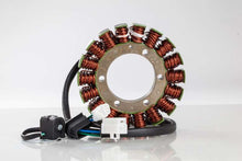 Load image into Gallery viewer, Ricks Motorsport Stator