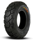 Kenda K572 Road Go Front Tire - 18x950-8 4PR 30N TL 243S1070