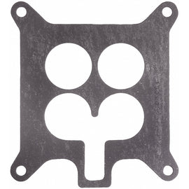 Fel-Pro 13303 Carburetor Mounting Gasket