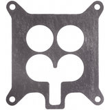 Fel-Pro 13303 Carburetor Mounting Gasket