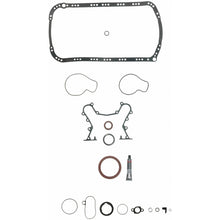 Load image into Gallery viewer, Fel-Pro Honda Accord CS 9851 Engine Conversion Gasket Set