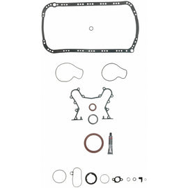 Fel-Pro Honda Accord CS 9851 Engine Conversion Gasket Set