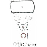 Fel-Pro Honda Accord CS 9851 Engine Conversion Gasket Set