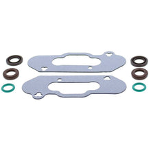 Load image into Gallery viewer, Vertex Pistons 2016 Expedition 600 2-Stroke E-TEC Exhaust Valve Gasket Kit