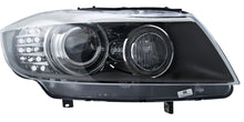 Load image into Gallery viewer, Hella 2009-2012 BMW 323i xDrive Bi-Xenon Headlight Assembly