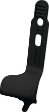 Load image into Gallery viewer, Kuryakyn Universal Wide Throttle Boss Black