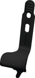 Kuryakyn Universal Wide Throttle Boss Black