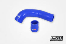 Load image into Gallery viewer, do88 Volvo V70N/S60 01-04 Pressure Hoses Blue