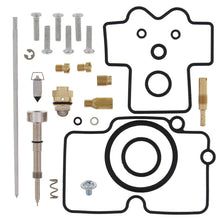 Load image into Gallery viewer, All Balls Racing 2000 Yamaha WR400F Carburetor Rebuild Kit
