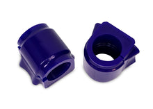 Load image into Gallery viewer, SuperPro 2015+ Ford F-150 Front Sway Bar Bushing Kit - 36mm