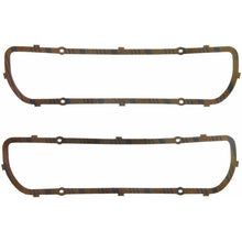 Load image into Gallery viewer, Fel-Pro VS 13333 C Engine Valve Cover Gasket Set
