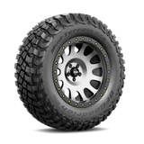 BFGoodrich Mud-Terrain T/A KM3 LT285/75R16 126/123QLRE